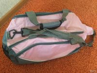 Лот: 9393960. Фото: 4. Сумка. Красноярск