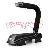 Лот: 4369727. Фото: 2. Универсальный стабилизатор с рукояткой... Аксессуары, расходные материалы