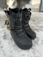 Лот: 19896798. Фото: 3. Ботинки сноубордические Terror... Спортивные товары