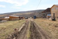 Лот: 2942079. Фото: 6. Продам з/у в ДНТ Южный склон...