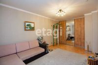 Лот: 22635695. Фото: 7. Продам 1-комн. кв. 37.1 кв.м...