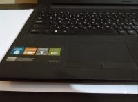 Лот: 13407254. Фото: 4. Ноутбук Lenovo G505S A10-5750M... Красноярск