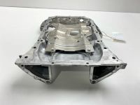 Лот: 23325421. Фото: 2. Поддон Lexus Rx300 2000 1211120042... Автозапчасти