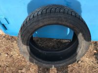 Лот: 17443846. Фото: 2. Nokian Nordman 5, 225/50 R17. Шины, Диски