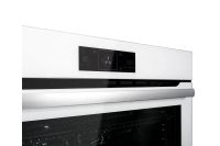 Лот: 25073941. Фото: 6. Электрический духовой шкаф KORTING...