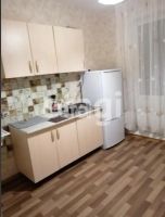 Лот: 20833422. Фото: 4. Сдам 1-комн. кв. 36 кв.м. Красноярск... Красноярск