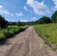 Лот: 25297893. Фото: 8. участок , СПК Солонцы СПК Солонцы...