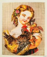 Лот: 13250873. Фото: 5. Raffaella Serena (книги)