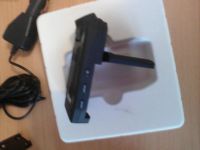 Лот: 6956831. Фото: 2. Видеорегистратор DEXP RV1000HD. Оснащение, оборудование, аксессуары