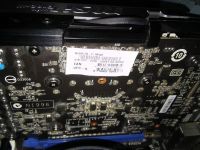 Лот: 7851990. Фото: 7. Игровая сборка(i3 2120/ASUS P8H61-M...