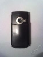 Лот: 655569. Фото: 3. nokia n70 идеальное состояние. Красноярск