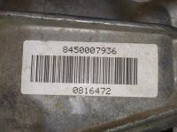 Лот: 8071387. Фото: 4. Коробка передач механическая МКПП... Красноярск