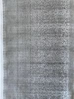 Лот: 25325239. Фото: 7. Мфу xerox phaser 3100mfp