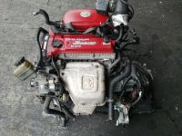 Лот: 20897750. Фото: 3. Датчик abs Toyota Celica ST202... Авто, мото, водный транспорт
