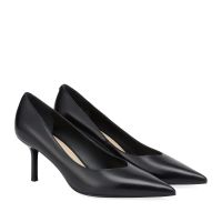 Лот: 24618956. Фото: 2. Туфли EKONIKA. Женская обувь