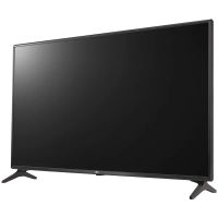 Лот: 10733153. Фото: 2. Телевизор LG 49LJ610V | Новый... ТВ и видео