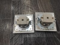 Лот: 17973643. Фото: 2. Розетки рабочие. Электрооборудование