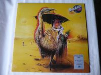 Лот: 25080885. Фото: 5. Rockets. " Time Machine ". 2023...