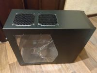 Лот: 25855019. Фото: 2. CoolerMaster Elite 431. Комплектующие