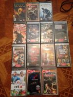 Лот: 7990457. Фото: 2. Коллекция консолей (PS3, 2 PS2... Игровые приставки, консоли, видеоигры