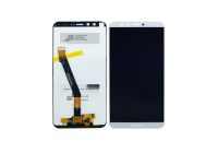 Лот: 13770107. Фото: 2. Дисплей Huawei Honor X8b (LLY-LX1... Запчасти, оборудование