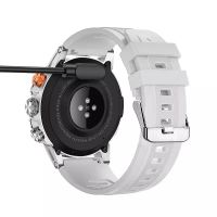 Лот: 25796860. Фото: 4. З/У ДЛЯ SMART WATCH HOCO Y20. Красноярск