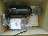 Лот: 5527921. Фото: 3. Кофемашина капсульного типа DeLonghi... Бытовая техника