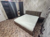 Лот: 15423056. Фото: 2. квартира. Аренда