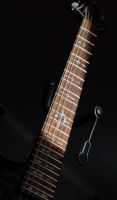 Лот: 19182288. Фото: 4. Schecter Damien Elite 6. Красноярск