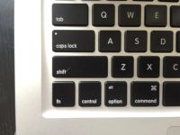 Лот: 5182779. Фото: 3. Apple MacBook Pro 13 MID 2012... Компьютеры, оргтехника, канцтовары