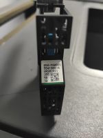 Лот: 18577447. Фото: 2. Салазки для HDD HP P9500(5541908-A... Комплектующие