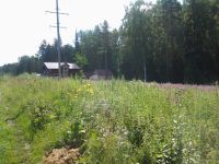 Лот: 18810551. Фото: 2. Участок. Продажа