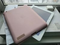 Лот: 18457918. Фото: 7. Ipad 4 32gb рст