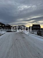 Лот: 25289296. Фото: 10. 3-комн. дом , ДНТ Монамур ДНТ...
