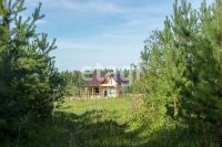 Лот: 25292825. Фото: 8. участок , СНТ Ладное СНТ Ладное...
