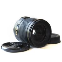 Лот: 9808794. Фото: 4. Nikon AF-S Nikkor 28mm f/1.8G...