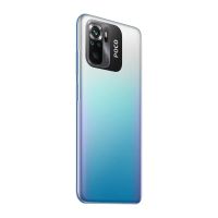 Лот: 20941566. Фото: 3. Смартфон Xiaomi Poco M5s 8/256... Красноярск