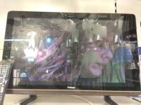 Лот: 10312032. Фото: 4. LCD телевизор Pantesat 26" T2... Красноярск