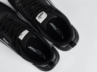 Лот: 24973131. Фото: 5. Кроссовки Puma R22