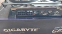 Лот: 25514972. Фото: 6. Gigabyte GeForce GTX 760
