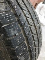 Лот: 11122288. Фото: 2. Pirelli Scorpion ice snow 265... Шины, Диски