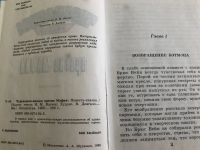 Лот: 12048555. Фото: 4. Книга черепашки ниндзя против... Красноярск