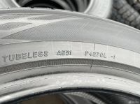 Лот: 20015549. Фото: 5. шины 215/50 R17 Yokohama BluEarth-GT...