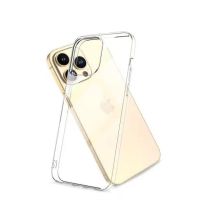Лот: 20427229. Фото: 2. Чехол Apple iPhone 7 (A1660)/iPhone... Аксессуары
