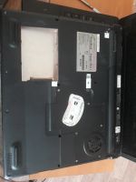 Лот: 15785496. Фото: 3. RoverBook H591L. Компьютеры, оргтехника, канцтовары