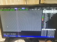 Лот: 25743561. Фото: 2. HDD WD 1tTB. Комплектующие