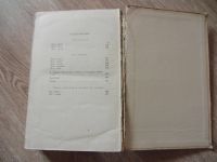 Лот: 11982281. Фото: 4. Толстой А.Н. Война и мир. Тома...