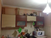 Лот: 4624561. Фото: 4. Квартира однокомнатная.Собственник... Красноярск