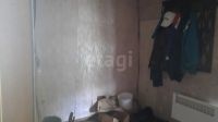 Лот: 25855150. Фото: 10. 2-комн. дом , деревня Новосельск...