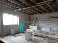 Лот: 25295332. Фото: 7. 3-комн. дом , ДНТ Большевик ДНТ...